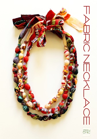 [cover%2520necklace%255B3%255D.jpg]
