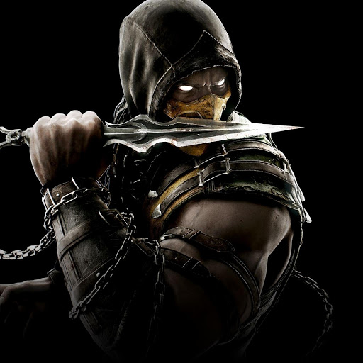 Hd-176163-ascw176163