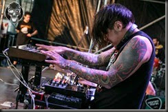 10310580_346314578880050_2691174860470147436_n