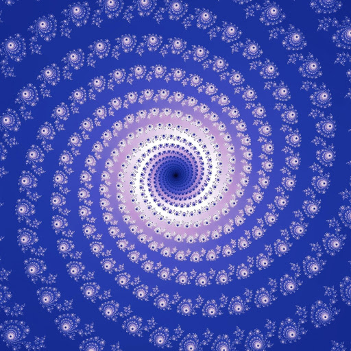 Hd-137571-ascw137571