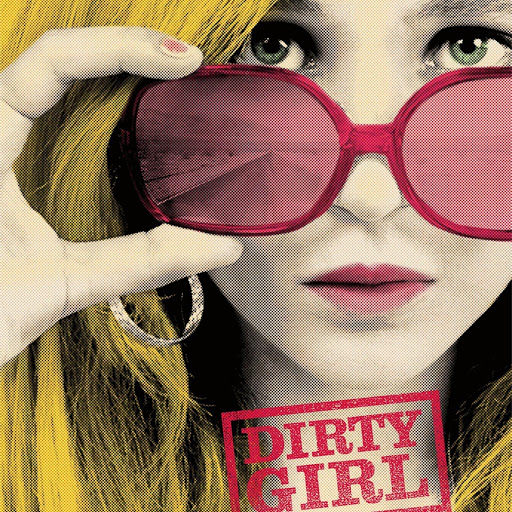 Hd-149568-ascw149568