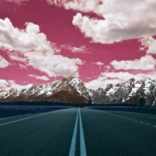 Hd-163169-ascw163169