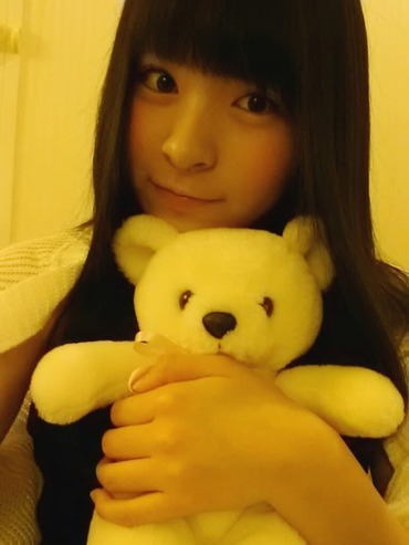 [36_1%255B2%255D.jpg]