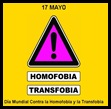 Da-Internacional-contra-la-homofobia