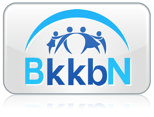 Logo-BKKBN