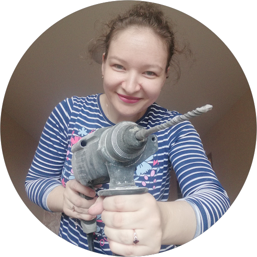 Екатерина Курилова