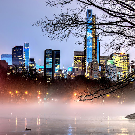 Hd-164840-ascw164840