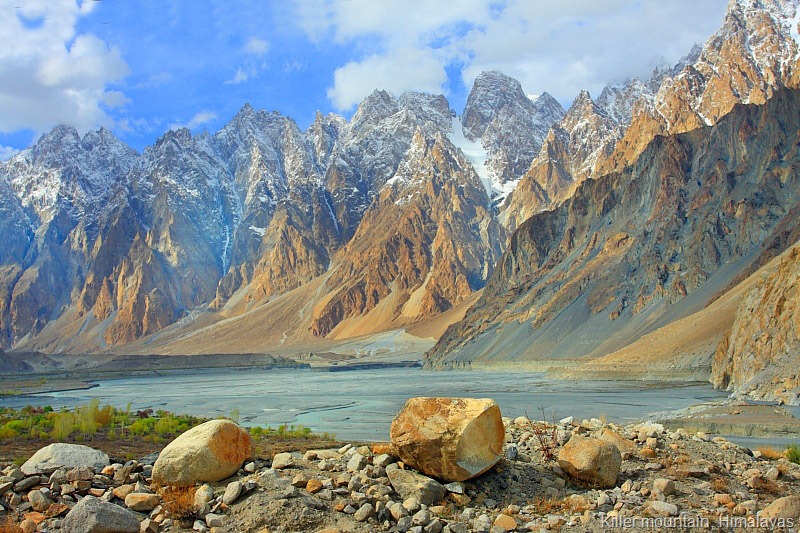[Killer%2520mountain%252CHimalayas%252C%2520by%2520zahoor%2520salmi55%255B6%255D.jpg]