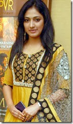 Haripriya_pics