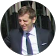 Andrew Baxter Andrew Baxter