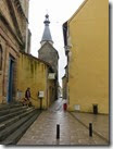 IMG_1333 IMG_1333
