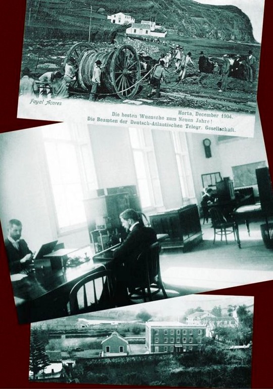 [1904%2520Instala%25C3%25A7%25C3%25A3o%2520de%2520Cabos%2520Telegr%25C3%25A1ficos%2520na%2520Horta%255B11%255D.jpg]