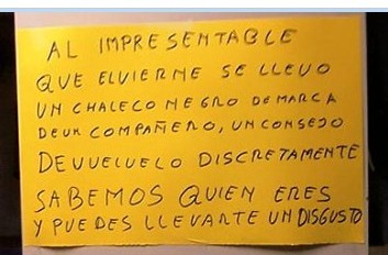 [cca%255B4%255D.jpg]