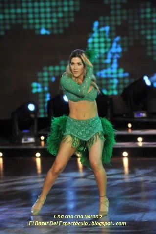 Cha cha cha Baron 2.JPG