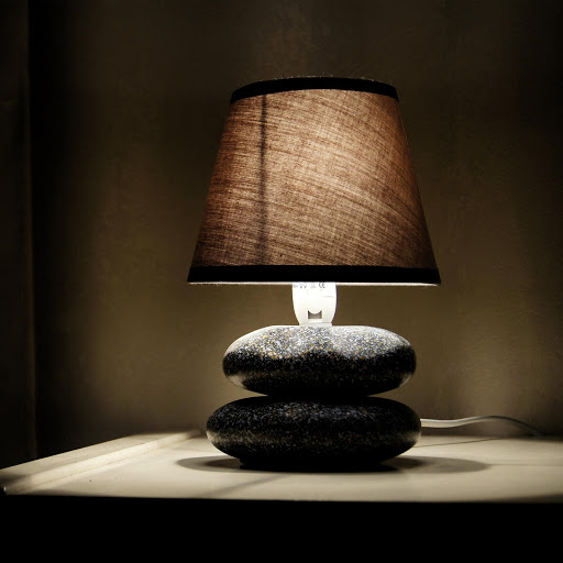 Hd-158124-ascw158124