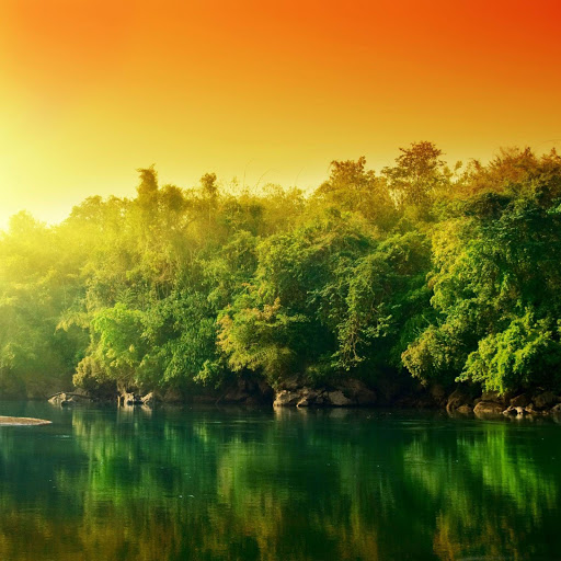 Hd-164245-ascw164245