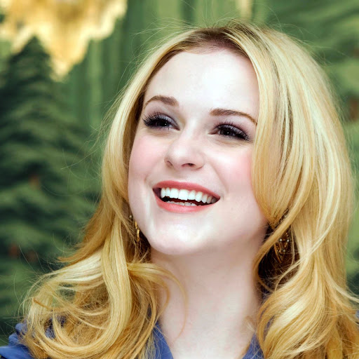 Hd-165093-ascw165093