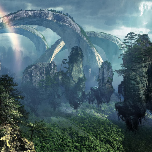 Hd-134470-ascw134470