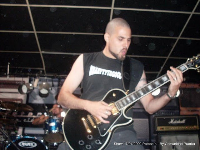 [Peteco%25C2%25B4s%252017%2520d%2520enero%2520%252820%2529%255B3%255D.jpg]