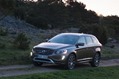All-Wheel-Drive-15