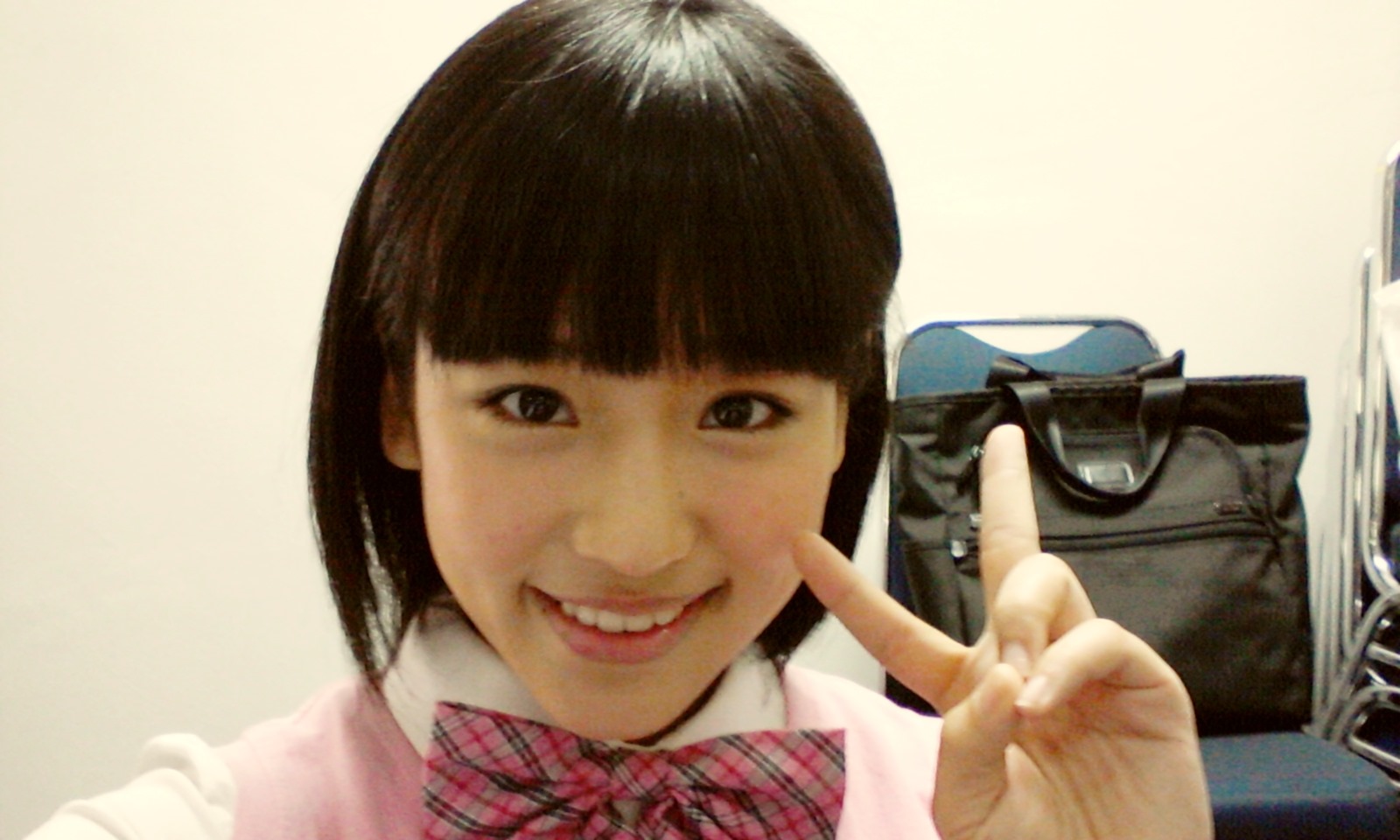 [17%2520-%25201%255B2%255D.jpg]