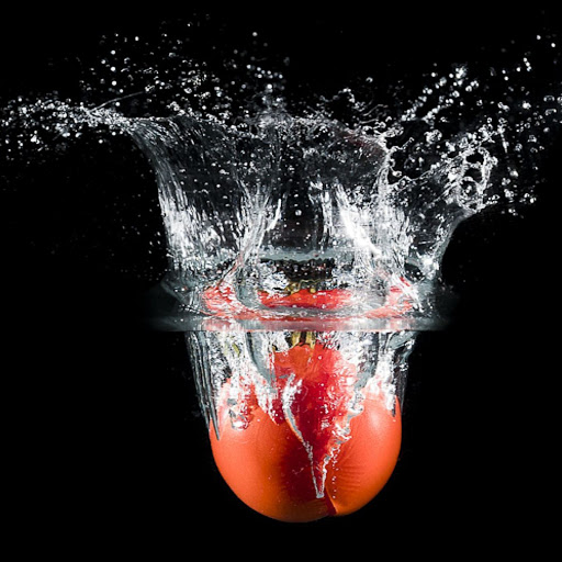 Hd-142549-ascw142549