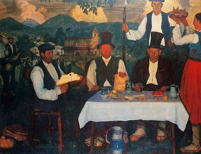 Ramón Zubiaurre - 12 Intelectuales de mi aldea 2.jpg