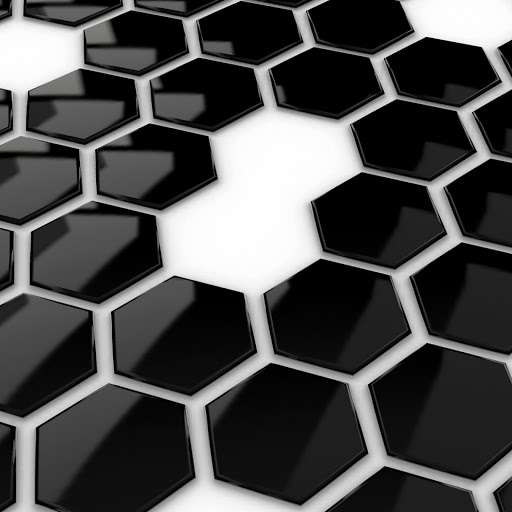 Hd-133604-ascw133604