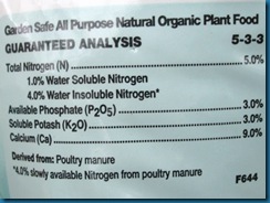 organic-vs-chemical-fertilizer-3