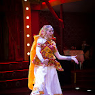 IMG_5373.jpg