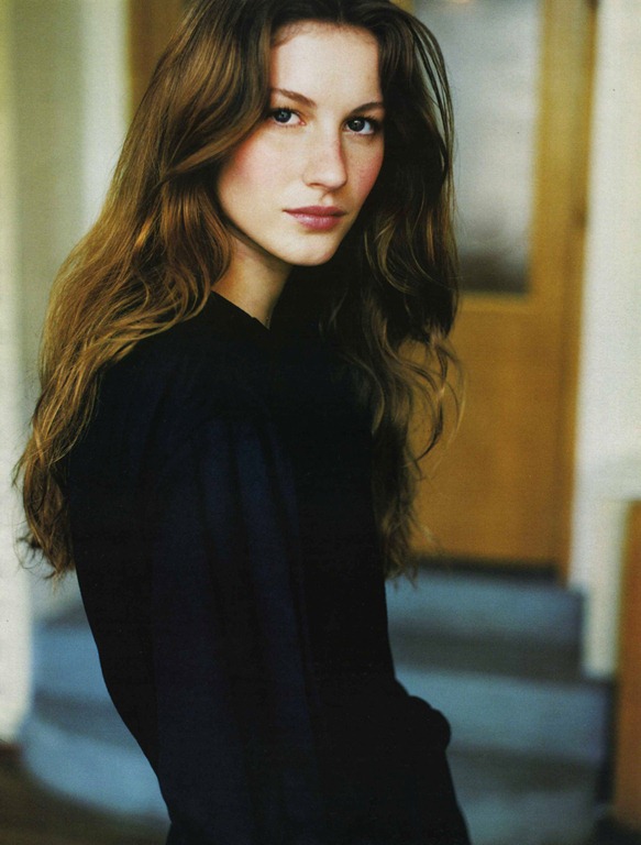[vogue-russia-september-1998-6%255B4%255D.jpg]