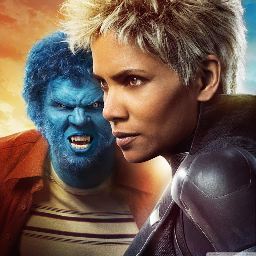 Hd-149399-ascw149399