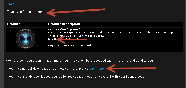 add7.png