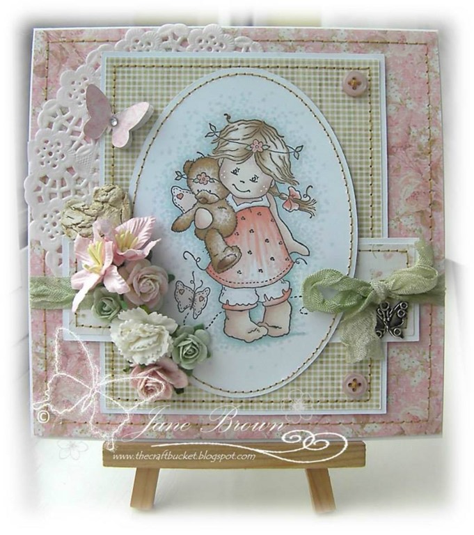 [Jane%2520B.%2520-%2520no%2520sentiment%2520%25281%2529%255B7%255D.jpg]