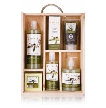 [estuche%2520regalo%2520la%2520chinata%255B3%255D.jpg]