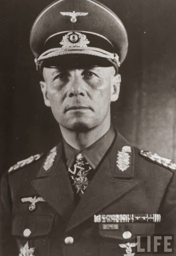 Rommel05