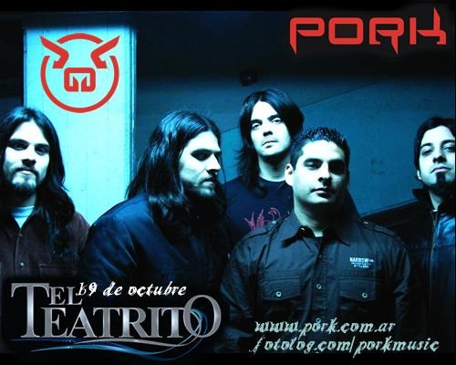 [1191803772_f%255B3%255D.jpg]