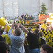 2011_meister_gegen_frankfurt_01.JPG