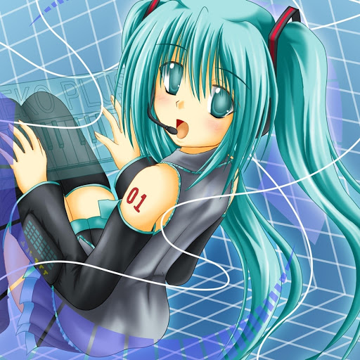 Hd-150837-ascw150837