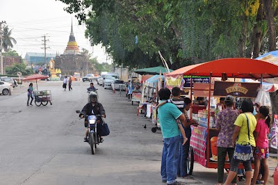DSC_0016.JPG
