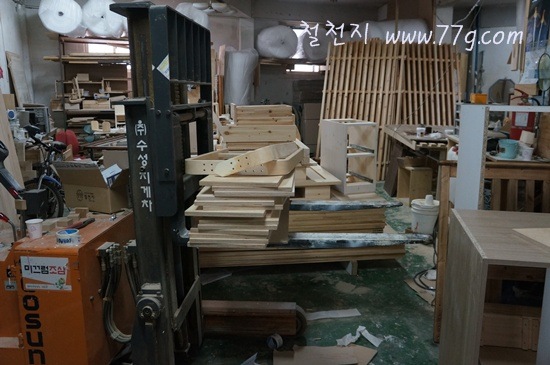 [77gDSC05670-20121228-095822%255B3%255D.jpg]