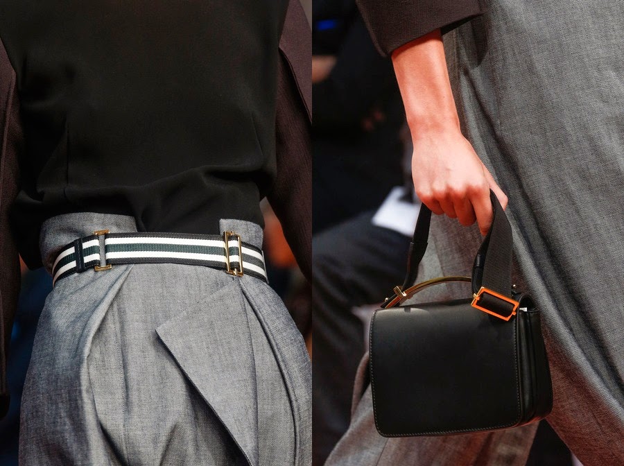 [marni-spring-2014-details-4%255B5%255D.jpg]