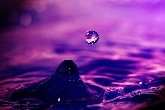 water_20111108_droplet