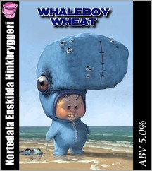 032-Whaleboy_liten