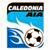 caledonia aua caledonia aua