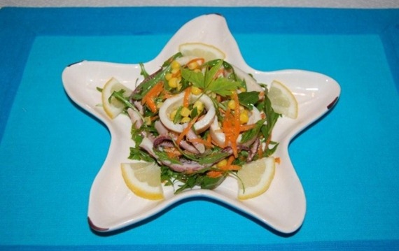 insalata-di-calamari31010
