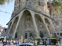 Barcelona September 2012 - 086