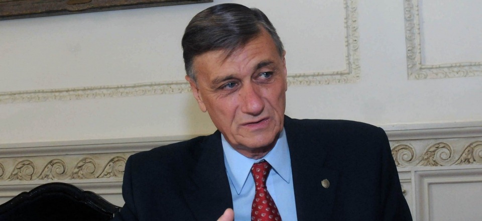 [BINNER%255B2%255D.jpg]