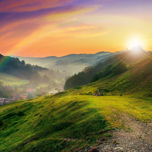 Hd-169201-ascw169201