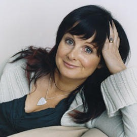 [mariankeyes%255B3%255D.jpg]
